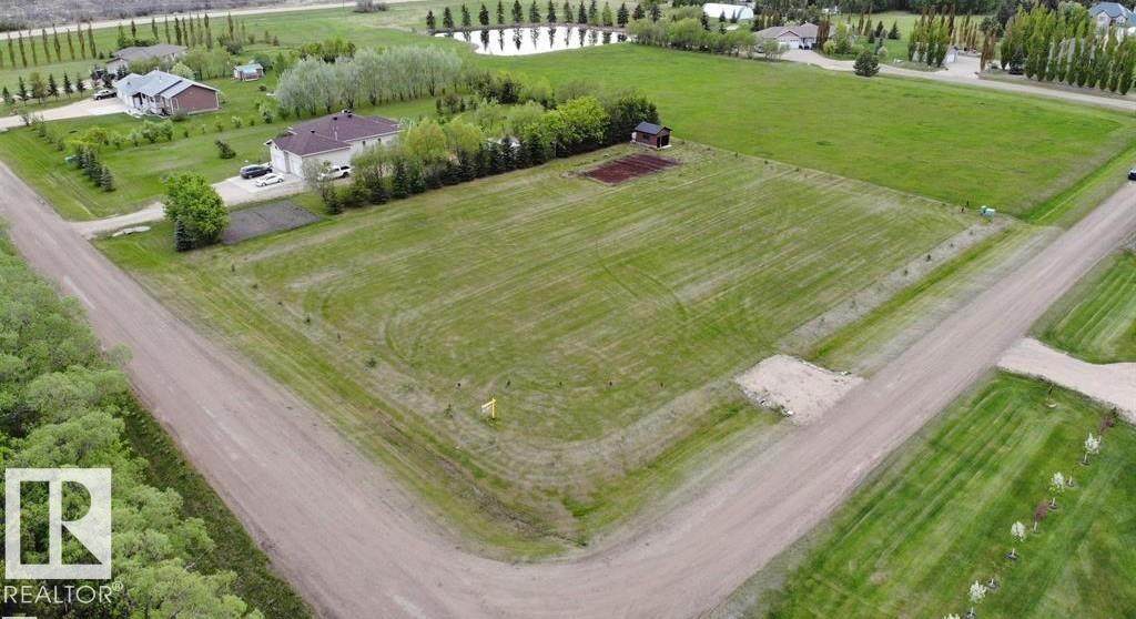 38 - 27118 Hwy 18 - Photo 1