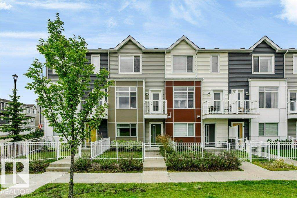 215 Saddleback Road - Photo 1
