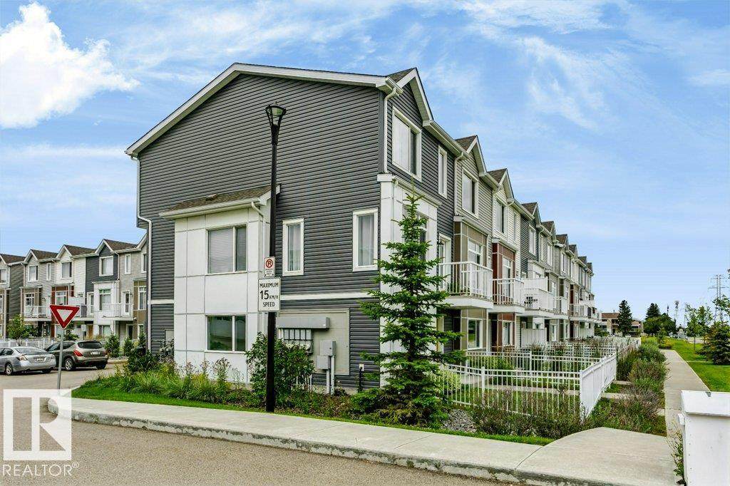 https://bt-photos.global.ssl.fastly.net/alberta/orig_boomver_1_E4502820-2.jpg