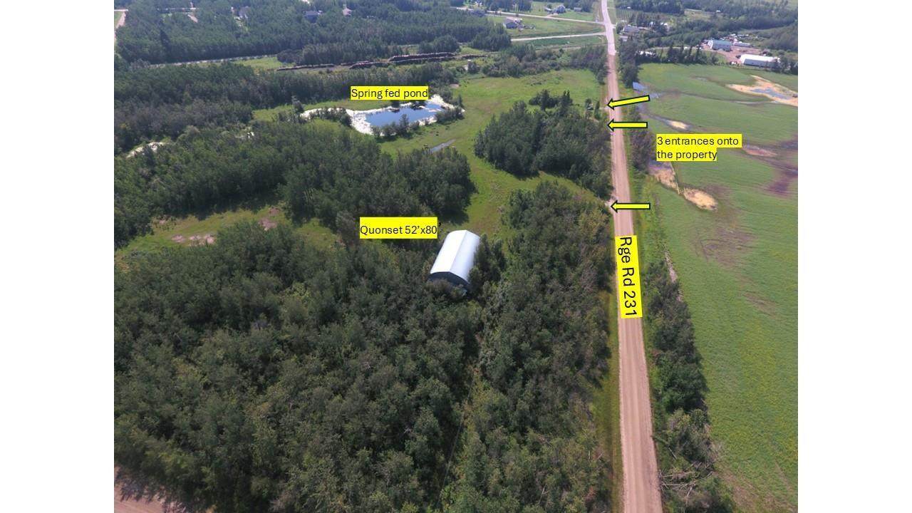 https://bt-photos.global.ssl.fastly.net/alberta/orig_boomver_1_E4503275-2.jpg