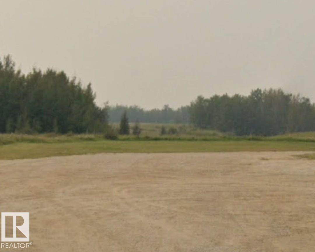https://bt-photos.global.ssl.fastly.net/alberta/1280_boomver_2_E4503539-2.jpg