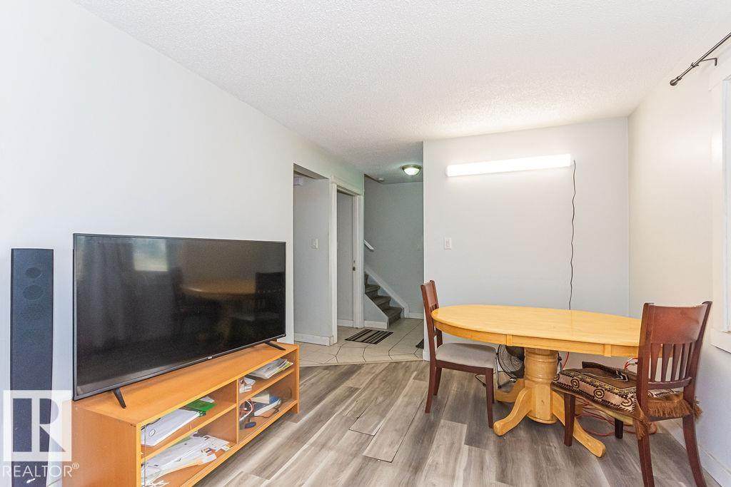 https://bt-photos.global.ssl.fastly.net/alberta/orig_boomver_1_E4503982-2.jpg