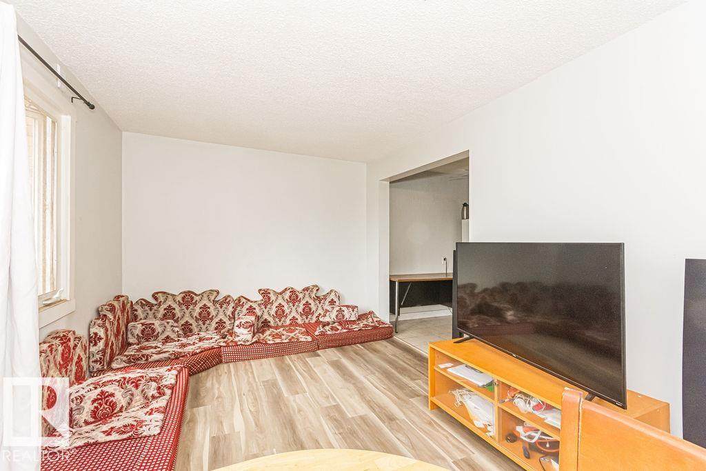 https://bt-photos.global.ssl.fastly.net/alberta/orig_boomver_1_E4503982-2.jpg