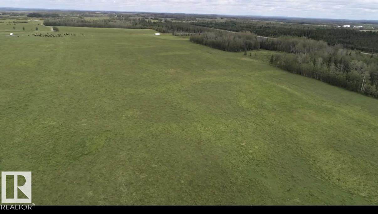 https://bt-photos.global.ssl.fastly.net/alberta/orig_boomver_1_E4504029-2.jpg