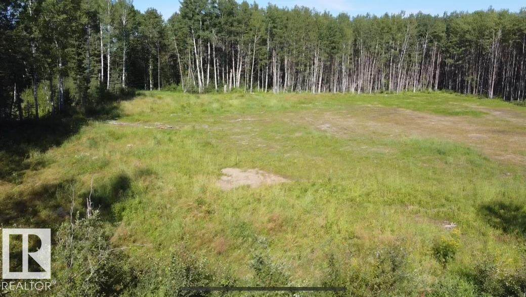 3354 Calling Lake Drive - Photo 1