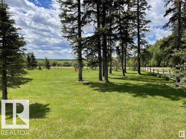 15 55062 TWP RD 462 - Photo 1