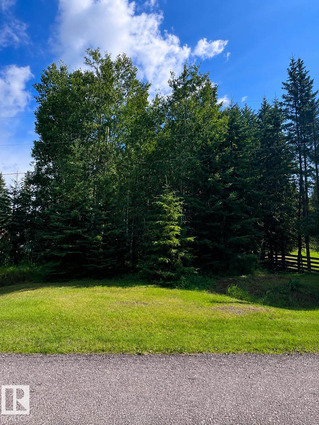209 4418 HWY 633 - Photo 1