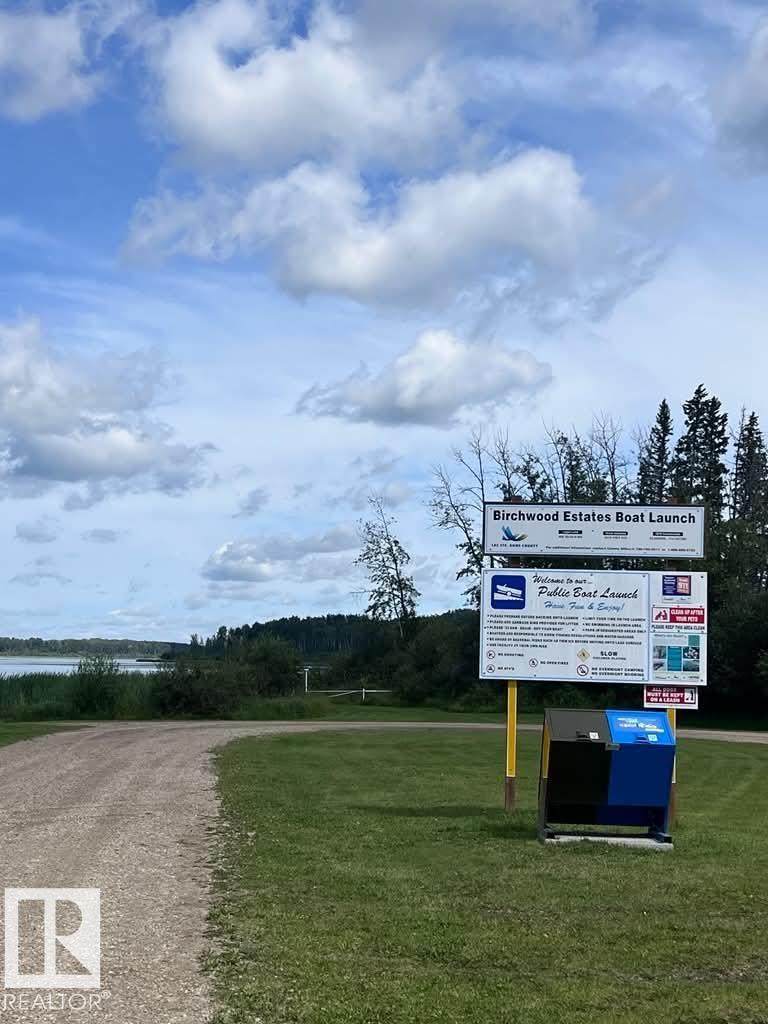 https://bt-photos.global.ssl.fastly.net/alberta/orig_boomver_1_E4505668-2.jpg