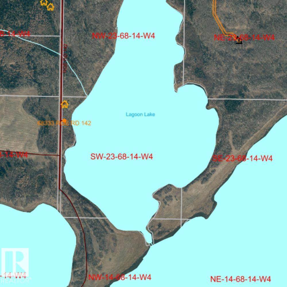 https://bt-photos.global.ssl.fastly.net/alberta/orig_boomver_1_E4506058-2.jpg
