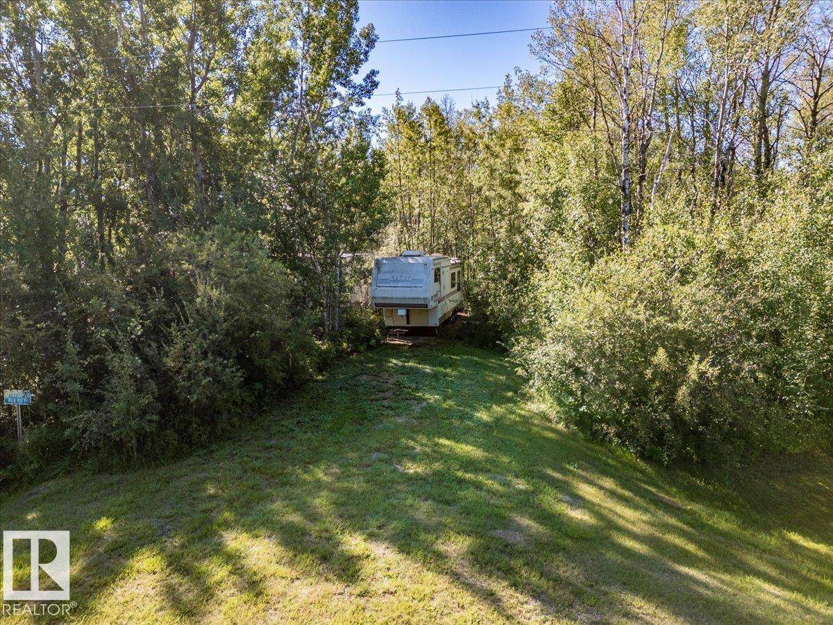 473052 Rge Road 11 - Photo 1