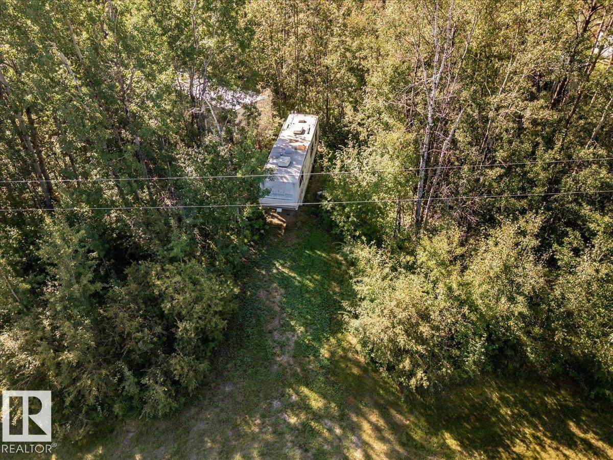 https://bt-photos.global.ssl.fastly.net/alberta/orig_boomver_1_E4506278-2.jpg