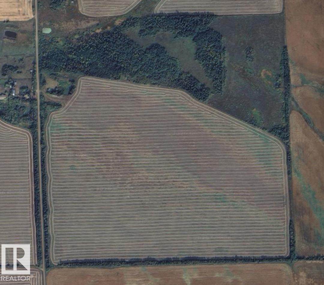 RR171 Twp 562 - Photo 1