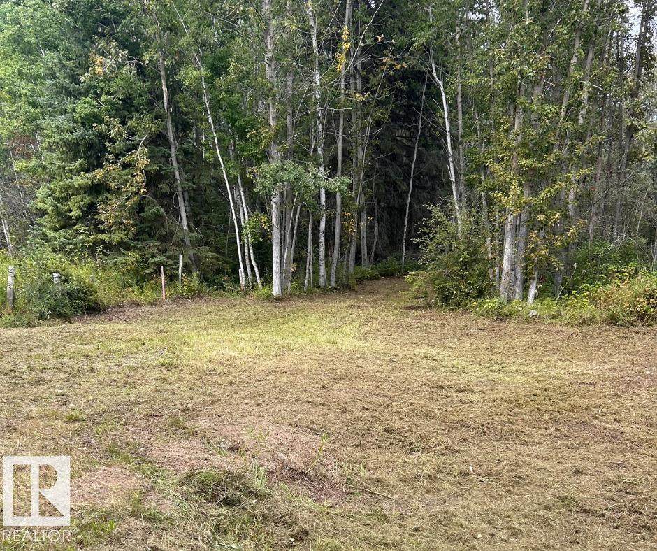 https://bt-photos.global.ssl.fastly.net/alberta/orig_boomver_1_E4506468-2.jpg