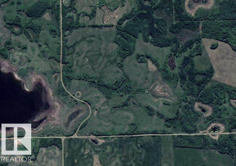 twp 524 Rge Rd 120 - Photo 1
