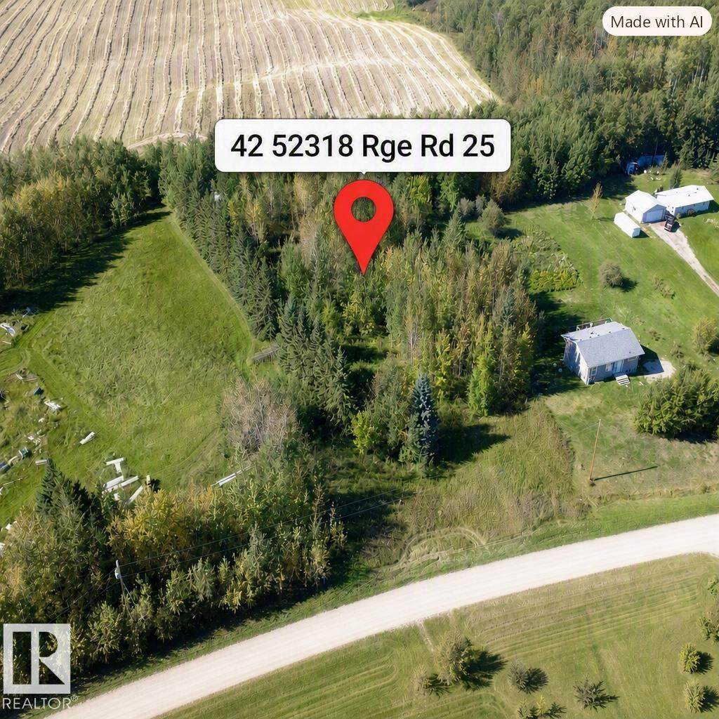 https://bt-photos.global.ssl.fastly.net/alberta/orig_boomver_1_E4509803-2.jpg