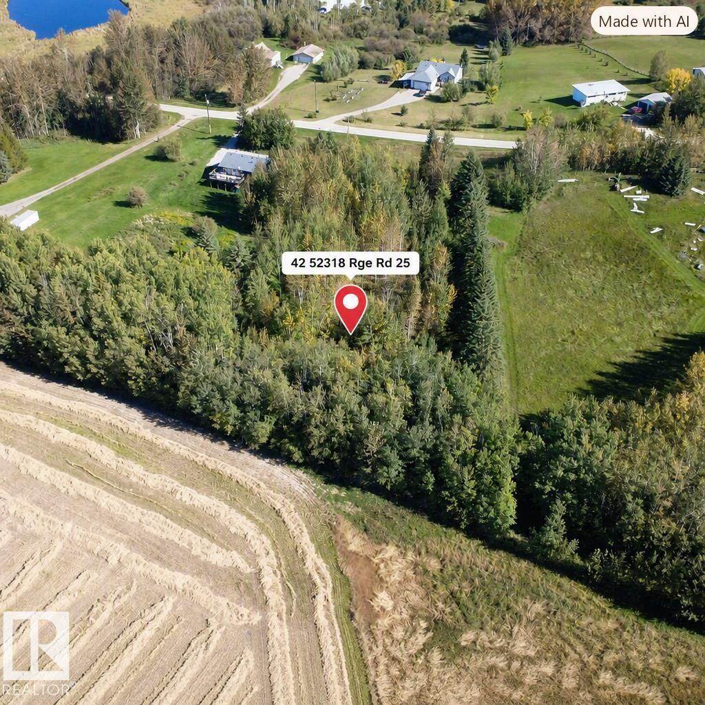 https://bt-photos.global.ssl.fastly.net/alberta/orig_boomver_1_E4509803-2.jpg