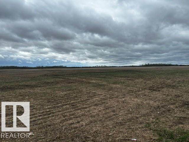 Lamont County Acres - Photo 1