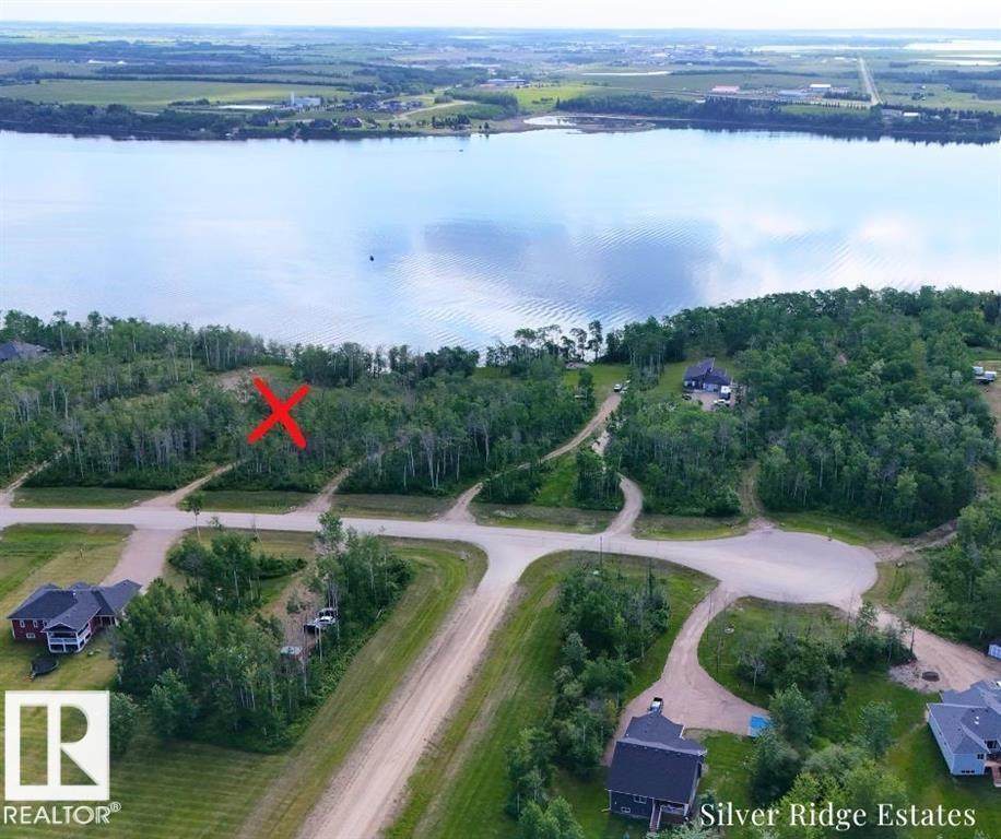  210 61121 Rge Rd 464 - Photo 1