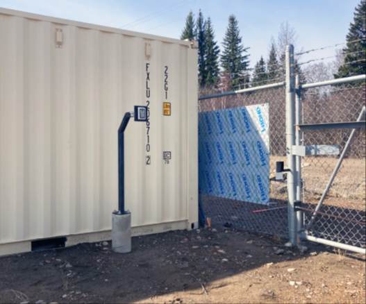 https://bt-photos.global.ssl.fastly.net/alberta/orig_boomver_1_43689597-2.jpg