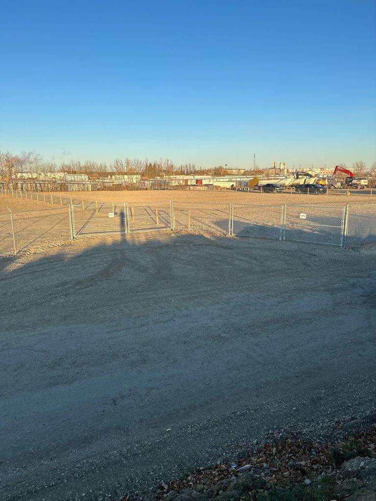 https://bt-photos.global.ssl.fastly.net/alberta/orig_boomver_2_43691166-2.jpg