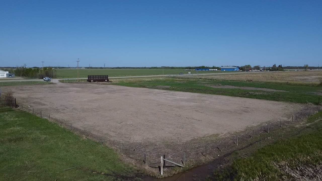 https://bt-photos.global.ssl.fastly.net/alberta/orig_boomver_2_44379557-2.jpg