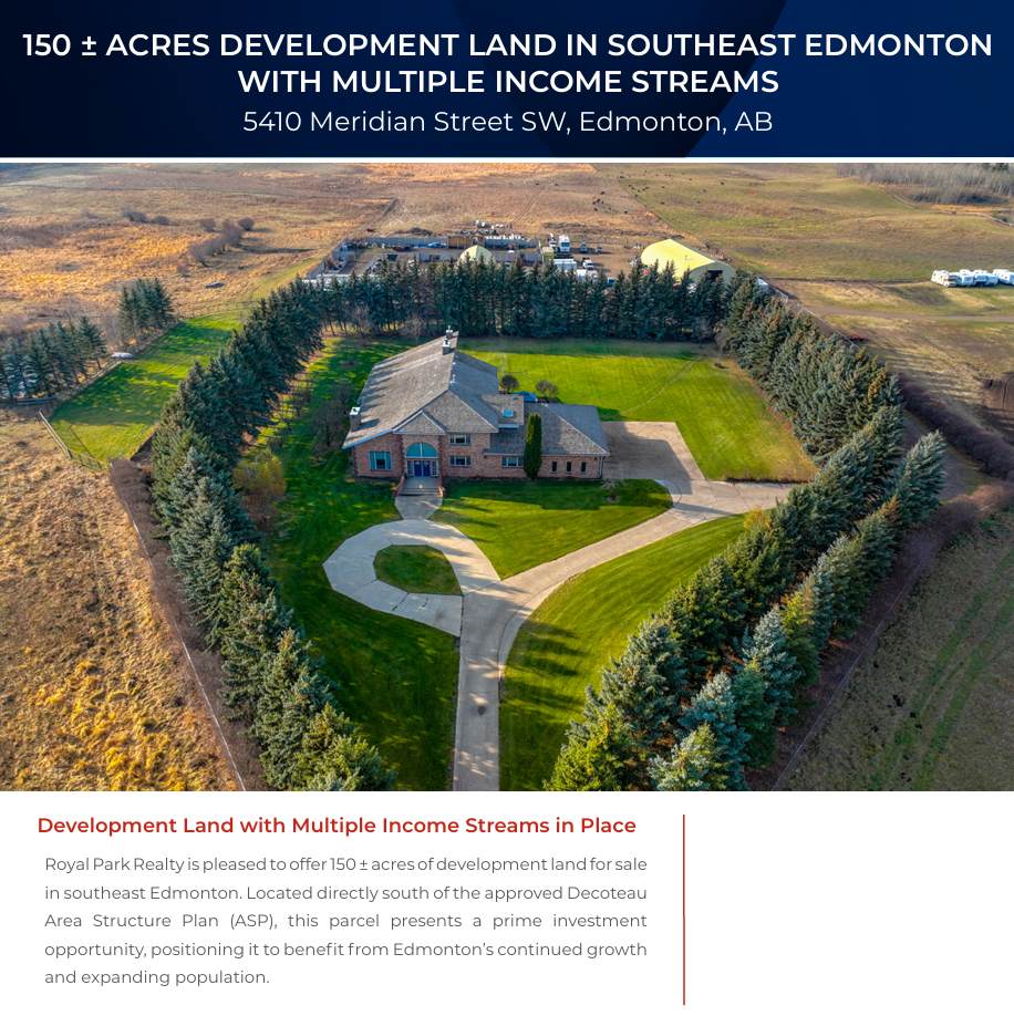 https://bt-photos.global.ssl.fastly.net/alberta/orig_boomver_1_44699843-2.jpg