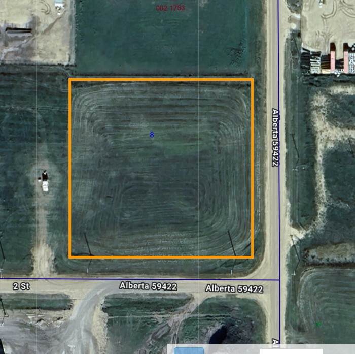 59422 Hwy 44 - Photo 1
