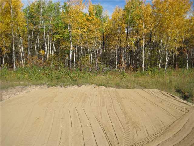 47324 Twp Rd 614 - Photo 1