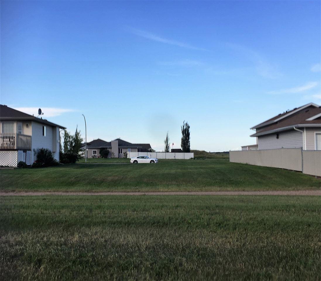 4219 55 Ave - Photo 1