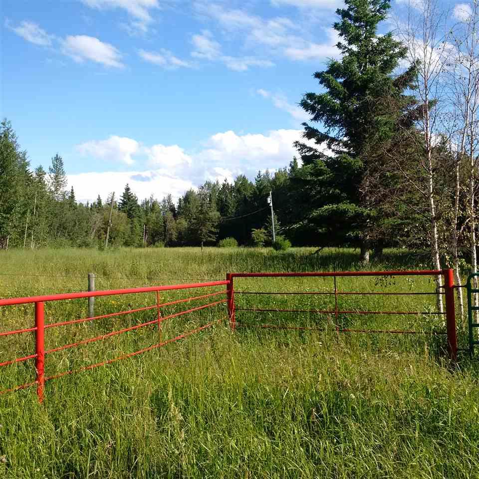 Hwy 22 - Photo 1