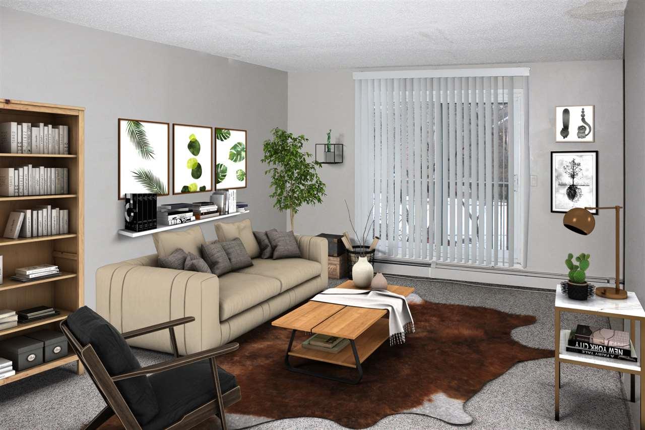 311 4608 52 Avenue - Photo 1