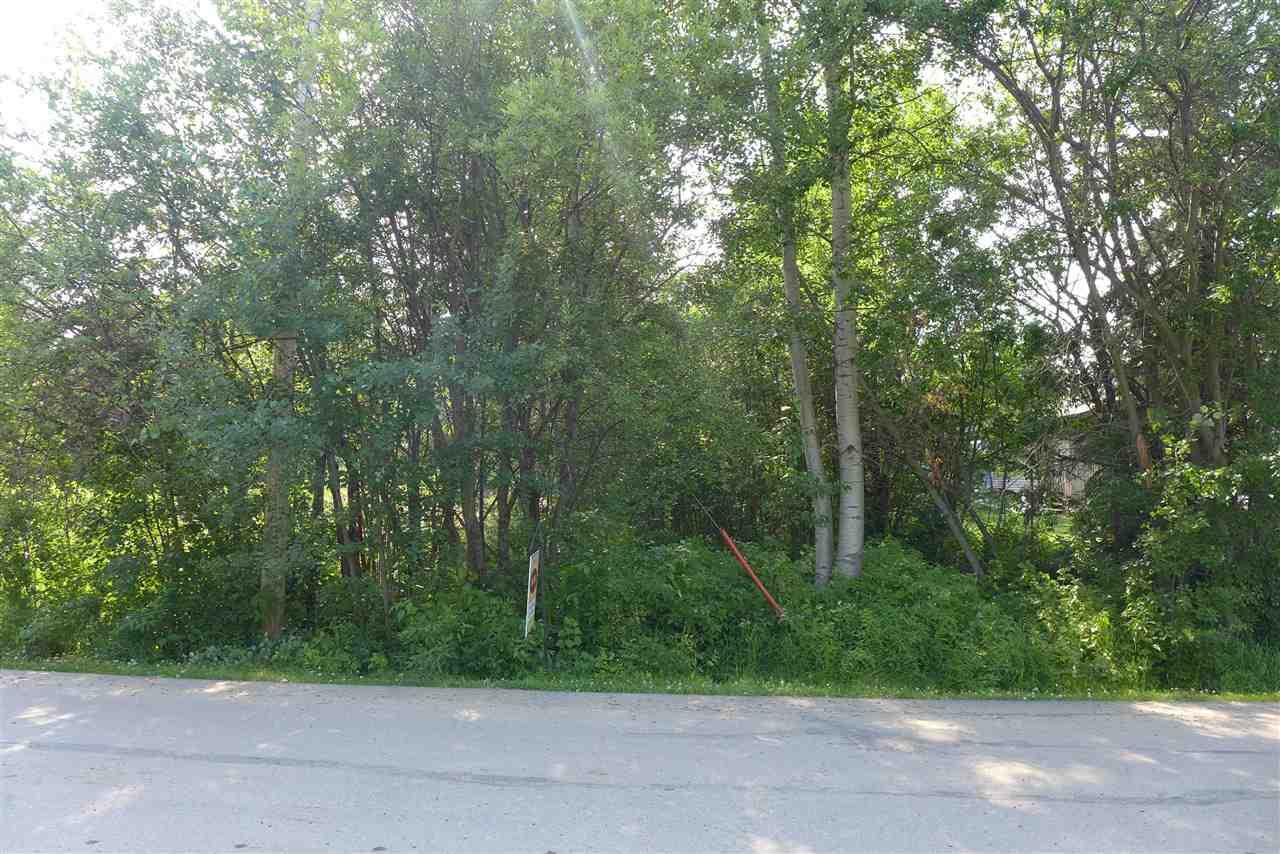 1422 Park Crescent - Photo 1