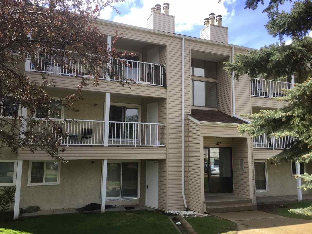 101 367 WOODBRIDGE WAY - Photo 1