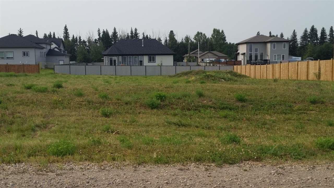 13 Falcon Drive - Photo 1