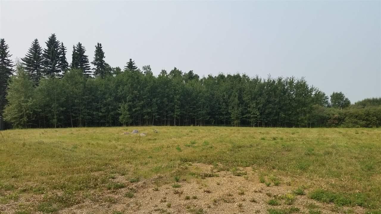 36 Falcon Drive - Photo 1