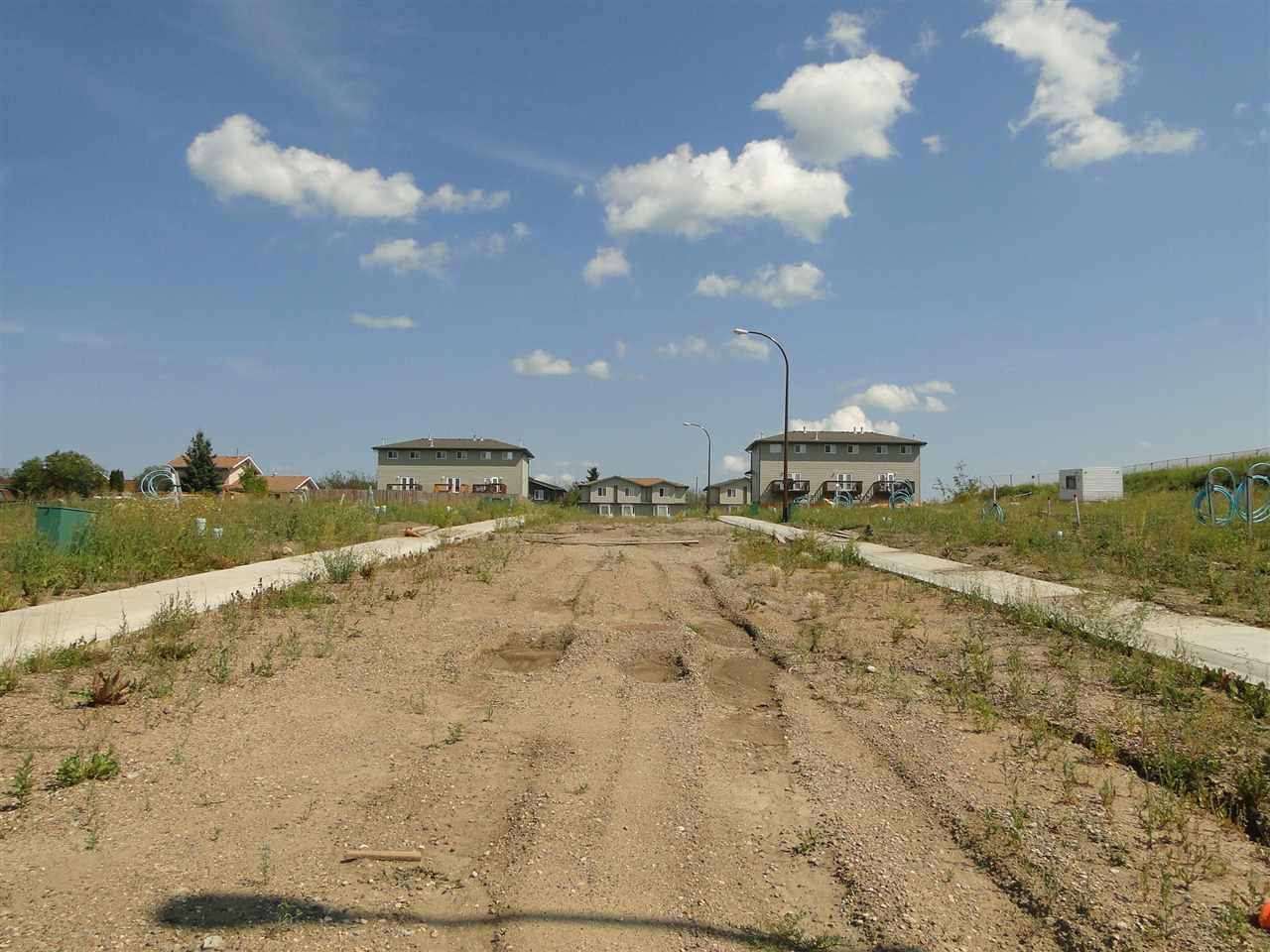 12 Avenue & 13 Street - Photo 1