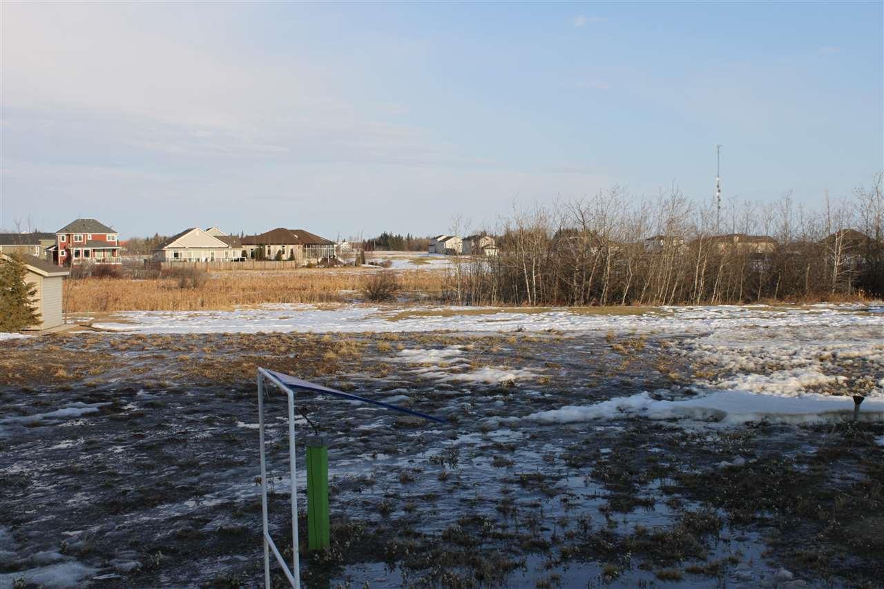 10 Whitetail Point(E) - Photo 1