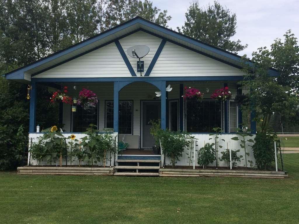 51 Nobula Drive - Photo 1