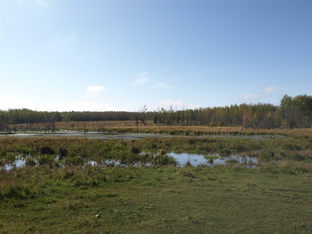 Twp 522 Rge Rd 52 - Photo 1