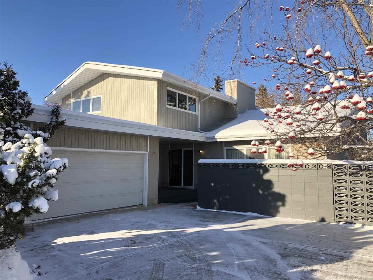 10732 102 Street - Photo 1