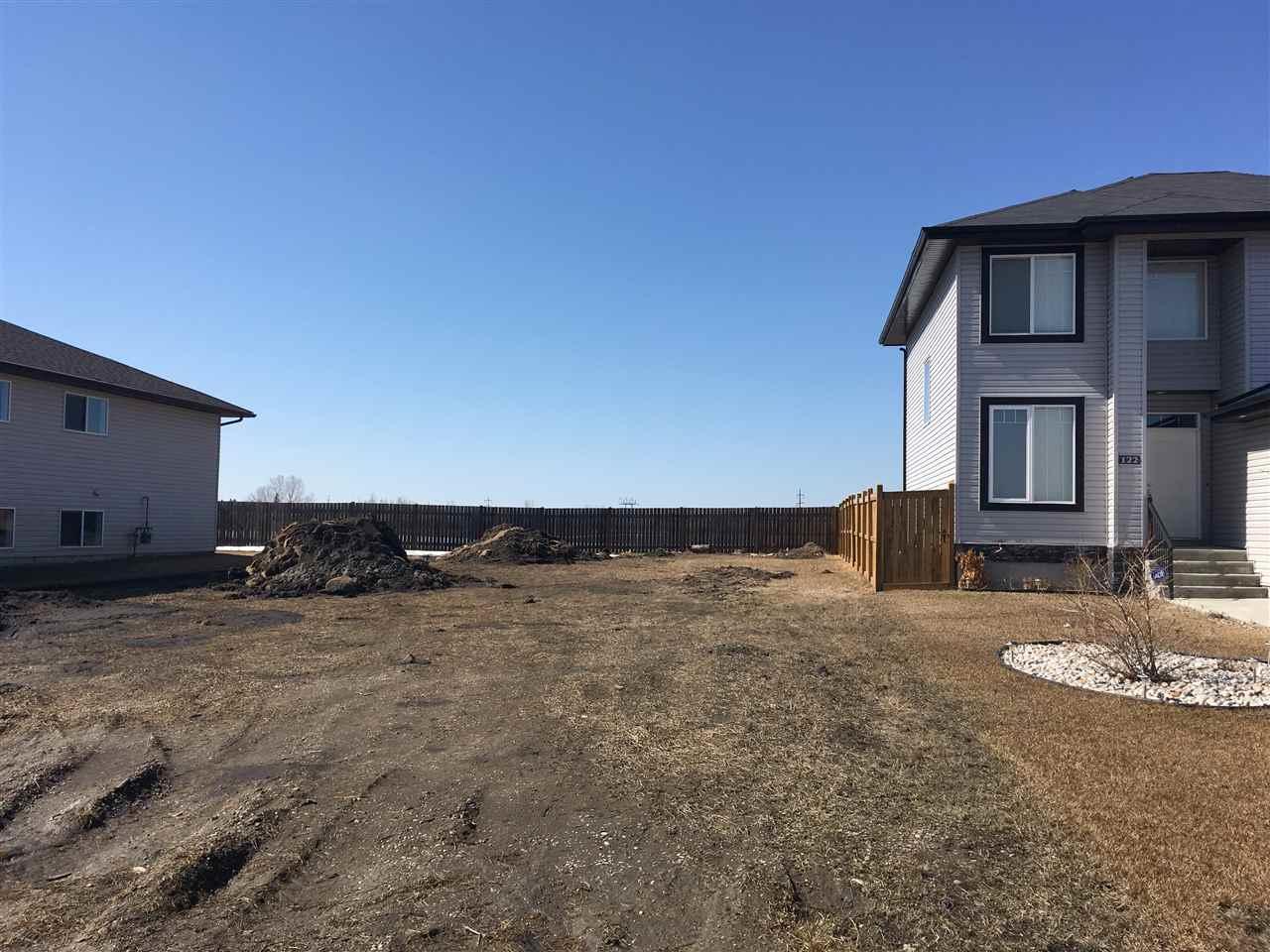 118 Cypress Drive - Photo 1