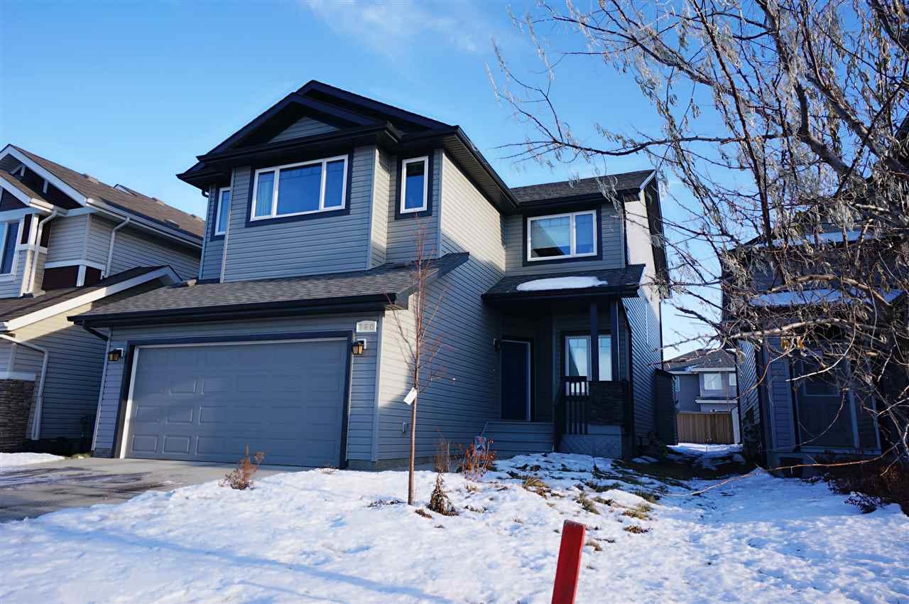 760 Lewis Greens Drive - Photo 1
