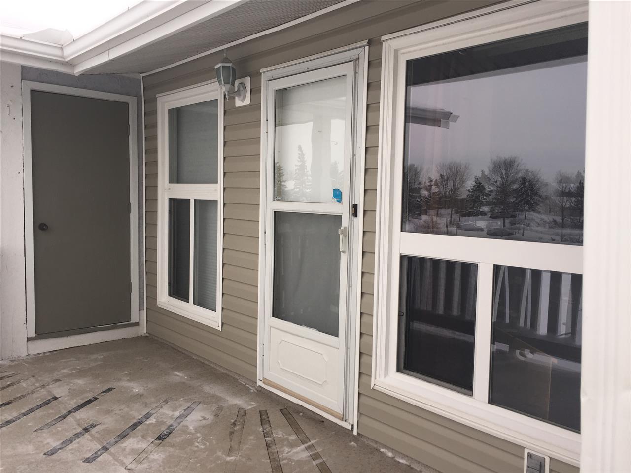 164 2703 79 Street - Photo 1