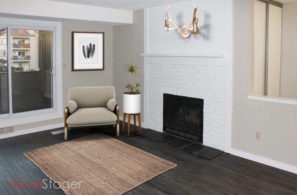 204 55 Akins Drive - Photo 1