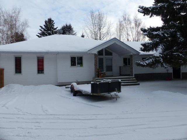 #46 26413 Twp. Rd. 510 - Photo 1