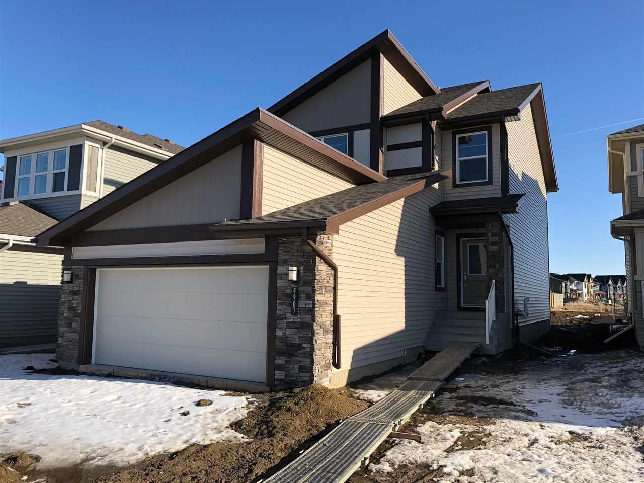 4907 Charles Point(E) - Photo 1
