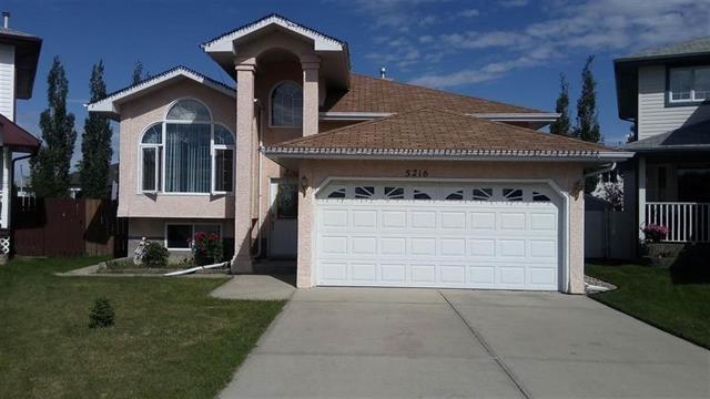 5216 156 Avenue - Photo 1