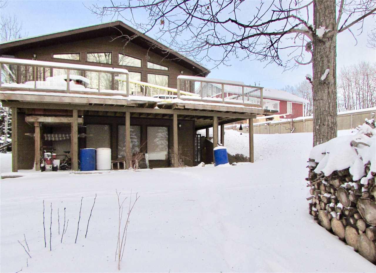 271 51268 R 204 Road - Photo 1