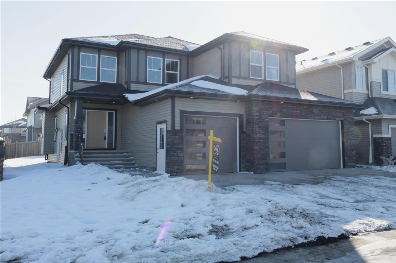 4103 Charles Link - Photo 1