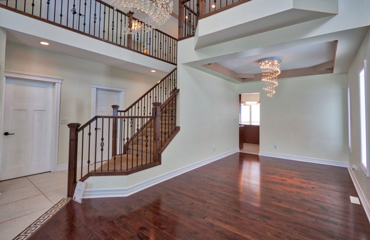 1003 148 Avenue - Photo 1